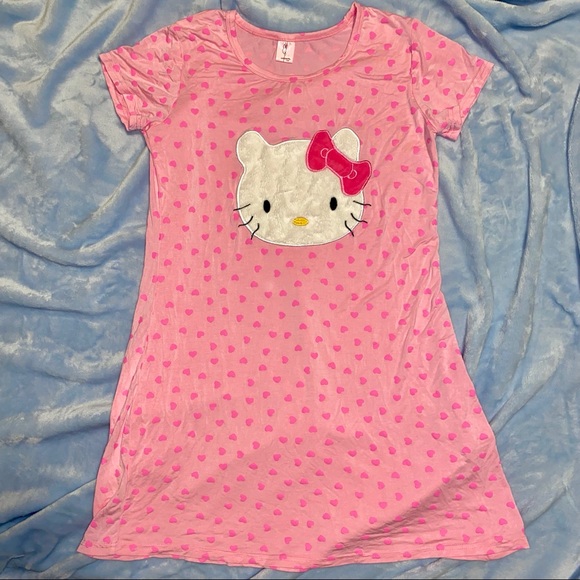 SOLD - Picture 2 of 3